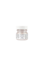 Champagne Metallic Fusion Mineral Paint 37 ml