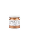 Copper Metallic Fusion Mineral Paint 250 ml