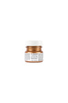 Copper Metallic Fusion Mineral Paint 37 ml