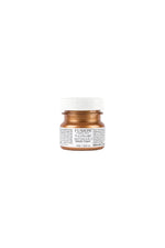 Copper Metallic Fusion Mineral Paint 37 ml