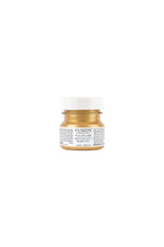 Gold Metallic Fusion Mineral Paint