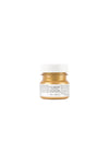 Pale Gold Fusion Mineral Paint