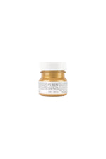 Pale Gold Fusion Mineral Paint