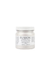Pearl Metallic Fusion Mineral Paint 250 ml
