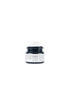 Midnight Blue Fusion Mineral Paint 37 ml Tester