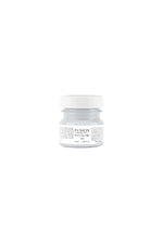 Mist Fusion Mineral Paint