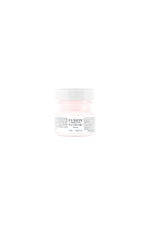 Peony Fusion Mineral Paint 37 ml Tester