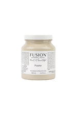 Plaster Fusion Mineral Paint 500 ml Pint