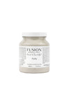 Putty Fusion Mineral Paint 500 ml Pint
