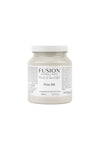 Raw Silk Fusion Mineral Paint 500 ml Pint