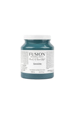 Seaside Fusion Mineral Paint 500 ml Pint