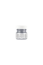 Silver Metallic Fusion Mineral Paint