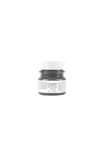 Soapstone Fusion Mineral Paint 37ml Tester