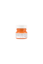 Tuscan Orange Fusion Mineral Paint 37 ml Tester
