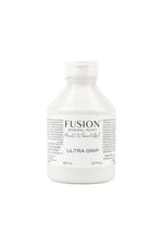 Ultra Grip Fusion Mineral Paint 500 ml