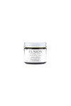 Fusion Mineral Paint Aging Wax 50 g 