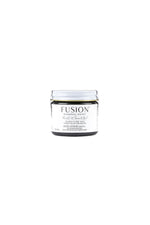 Fusion Mineral Paint Aging Wax 50 g 