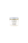 Fusion Mineral Paint Liming Wax 50 g
