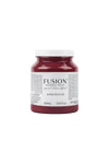 Winchester Fusion Mineral Paint