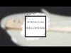 Bellwood Fusion Mineral Paint Video