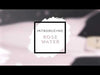 Rose Water Fusion Mineral Paint