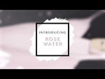 Rose Water Fusion Mineral Paint